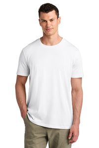 Stanley/Stella Unisex Crafter Tee SXU007 - White