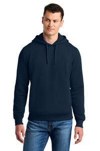 Stanley/Stella Unisex Sounder Hooded Sweatshirt SXU012 - French Navy