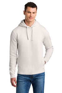 Stanley/Stella Unisex Sounder Hooded Sweatshirt SXU012 - Vintage White