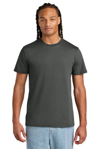 Stanley/Stella Unisex Rocker Tee SXU016 - Anthracite