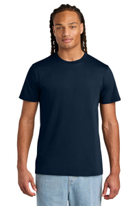 Stanley/Stella Unisex Rocker Tee SXU016 - French Navy