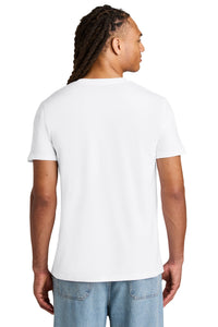 Stanley/Stella Unisex Rocker Tee SXU016 - White Back