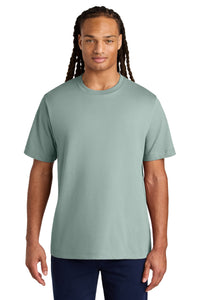 Stanley/Stella Unisex Freestyler Heavyweight Tee SXU018 - Aloe