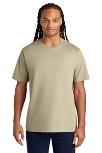 Stanley/Stella Unisex Freestyler Heavyweight Tee SXU018 - Desert Dust