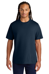 Stanley/Stella Unisex Freestyler Heavyweight Tee SXU018 - French Navy