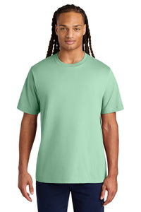 Stanley/Stella Unisex Freestyler Heavyweight Tee SXU018 - Misty Jade