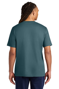 Stanley/Stella Unisex Freestyler Heavyweight Tee SXU018 - Stargazer Back