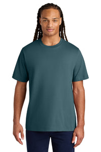 Stanley/Stella Unisex Freestyler Heavyweight Tee SXU018 - Stargazer