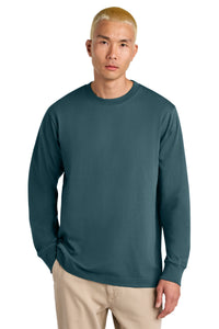 Stanley/Stella Unisex Freestyler Heavyweight Long Sleeve Tee SXU023 - Stargazer