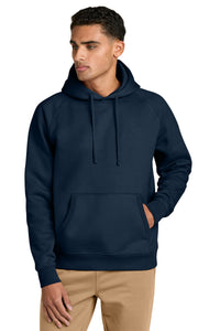 Stanley/Stella Unisex Striker Hooded Sweatshirt SXU027 - French Navy