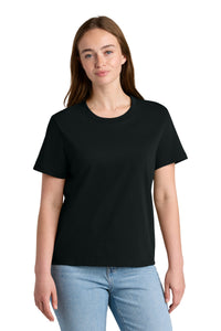 Stanley/Stella Women's Stella Muser Tee SXW002 - Black