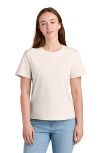 Stanley/Stella Women's Stella Muser Tee SXW002 - Eco Heather