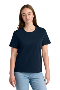 Stanley/Stella Women's Stella Muser Tee SXW002 - French Navy