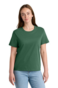 Stanley/Stella Women's Stella Muser Tee SXW002 - Green Bay