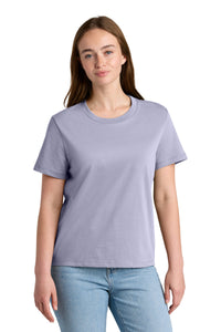 Stanley/Stella Women's Stella Muser Tee SXW002 - Lavender
