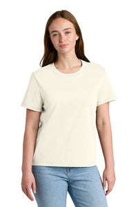 Stanley/Stella Women's Stella Muser Tee SXW002 - Off White