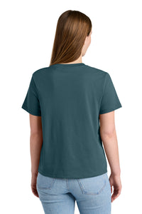 Stanley/Stella Women's Stella Muser Tee SXW002 - Stargazer Back