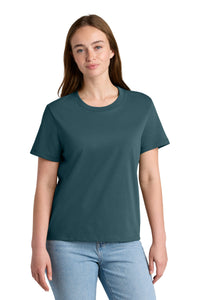Stanley/Stella Women's Stella Muser Tee SXW002 - Stargazer