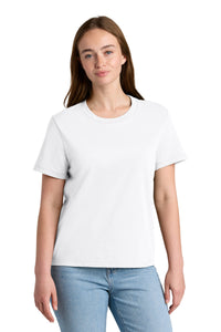 Stanley/Stella Women's Stella Muser Tee SXW002 - White