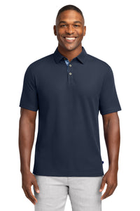 LIMITED EDITION Tommy Bahama 5 O'Clock Polo T223508TB - Blue Note