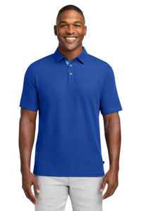 LIMITED EDITION Tommy Bahama 5 O'Clock Polo T223508TB - Team Blue