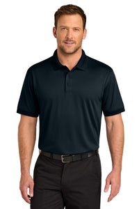 CornerStone Tall Workwear Pro Polo TLCS450 - Navy