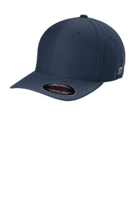 TravisMathew Rad Flexback Cap - Blue Nights