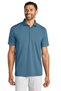 TravisMathew Onward Polo TMA42773 - Copen Blue