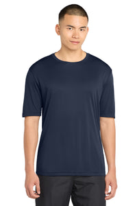 Sport-Tek Tall PosiCharge Competitor  Tee - True Navy
