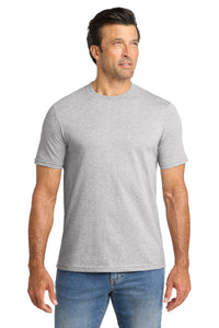Volunteer Knitwear All-American Tee VL100 - Athletic Heather