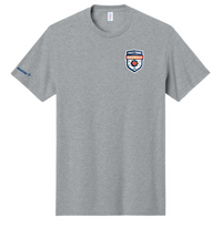 Youth Short sleeve t-shirt