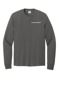 Youth Long sleeve t-shirt