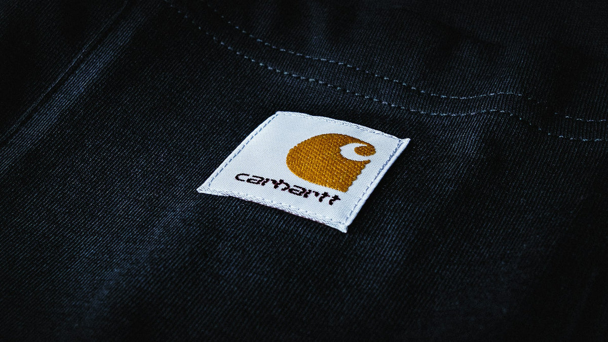 Workwear